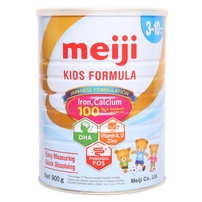 Meiji