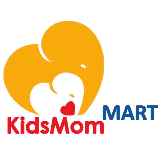 Kids Mom Mart Mai Thư